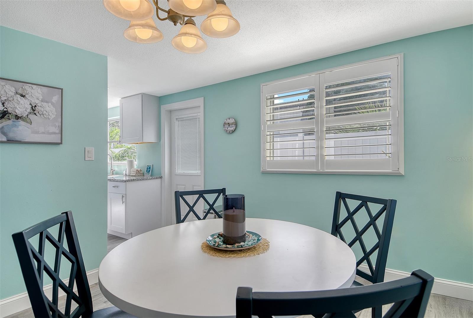 ALOHA KAI APTS - Residential