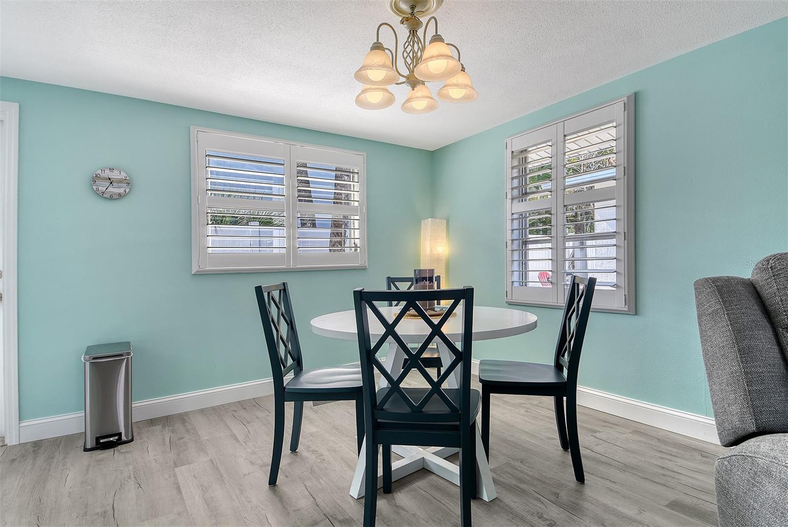 ALOHA KAI APTS - Residential