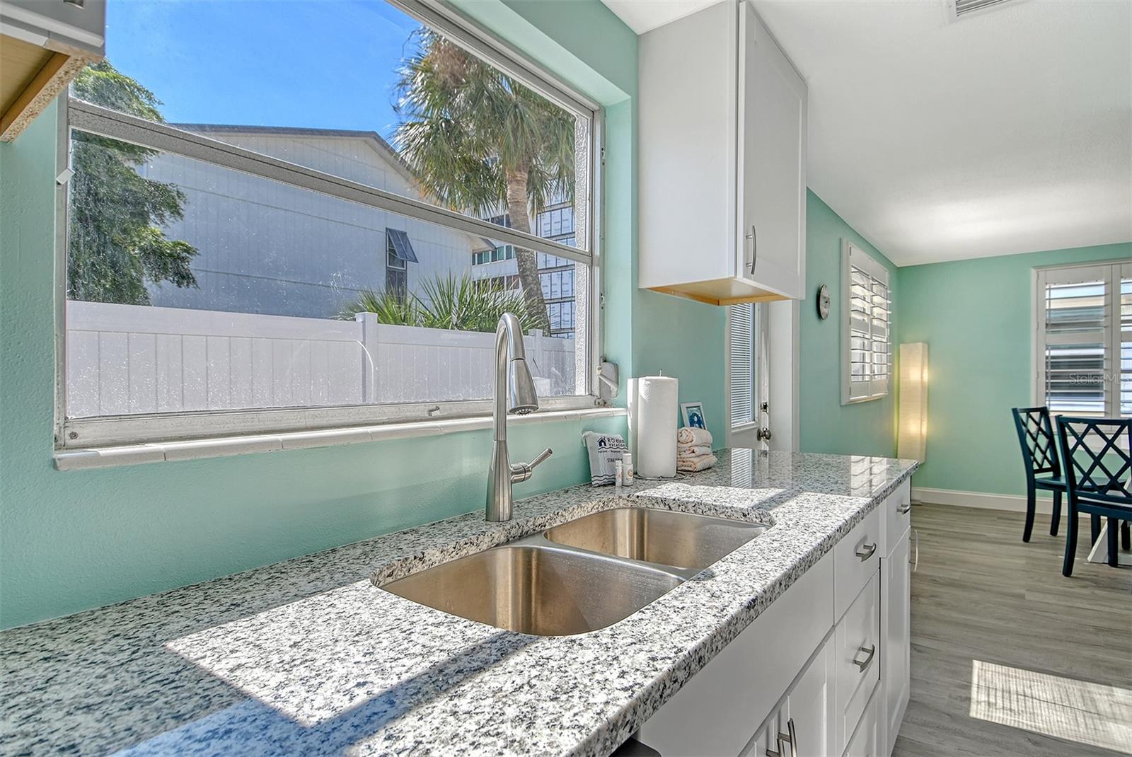 ALOHA KAI APTS - Residential