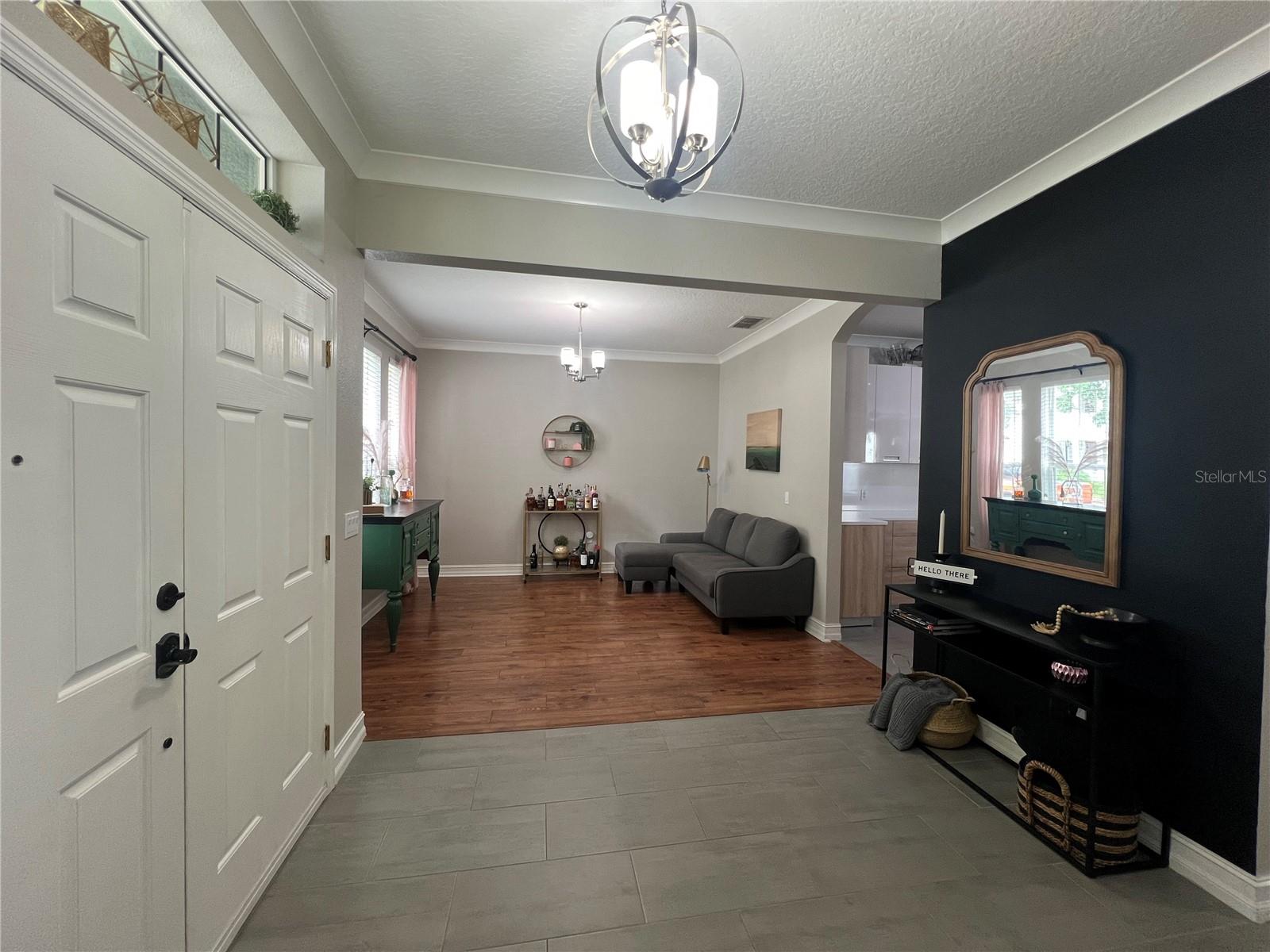 3339 PRIMROSE WILLOW DRIVE