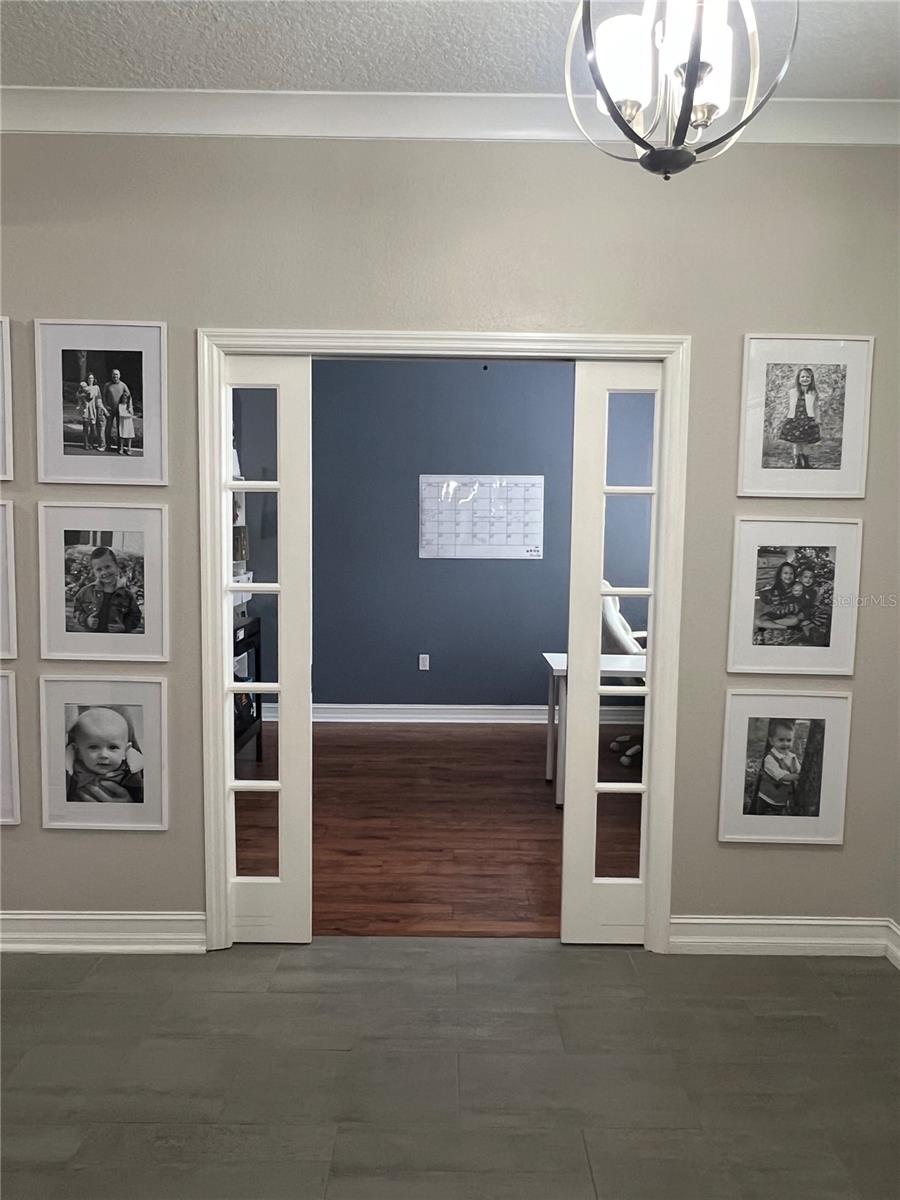 3339 PRIMROSE WILLOW DRIVE