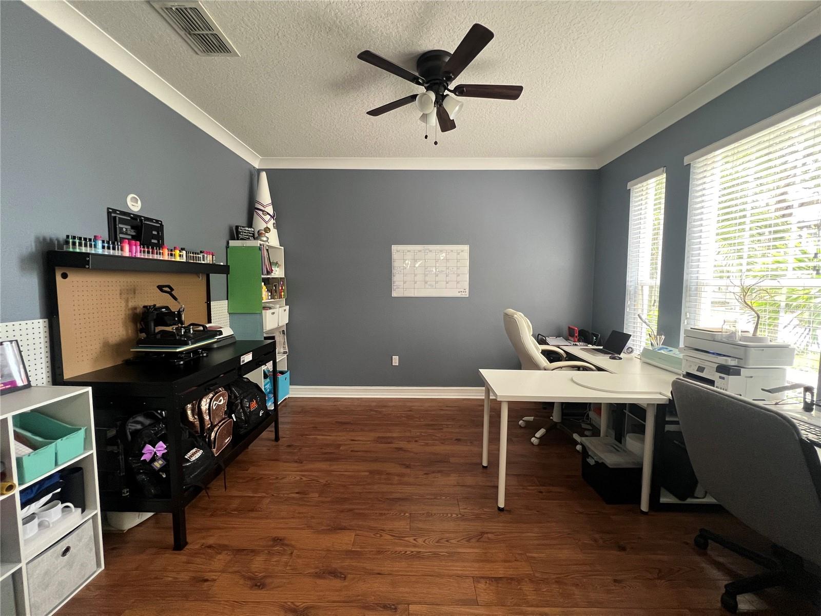 3339 PRIMROSE WILLOW DRIVE