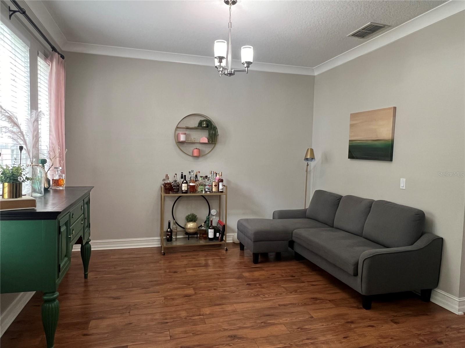 3339 PRIMROSE WILLOW DRIVE