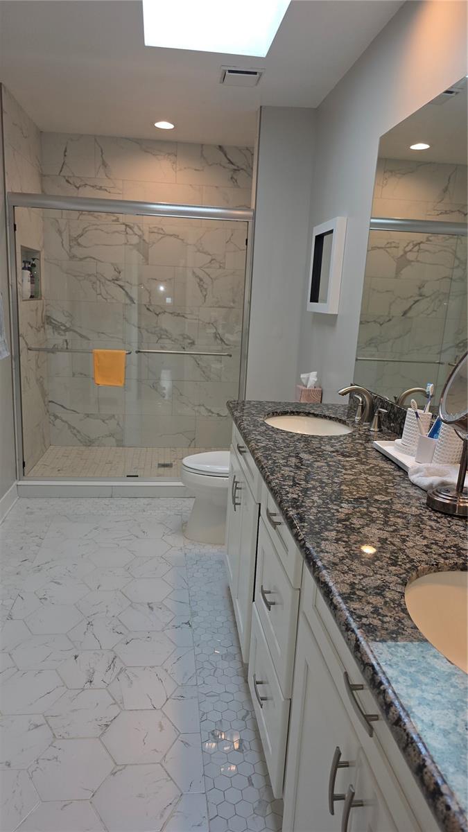 SUGAR MILL COUNTRY CLUB & ESTATES UNIT 03 - Residential