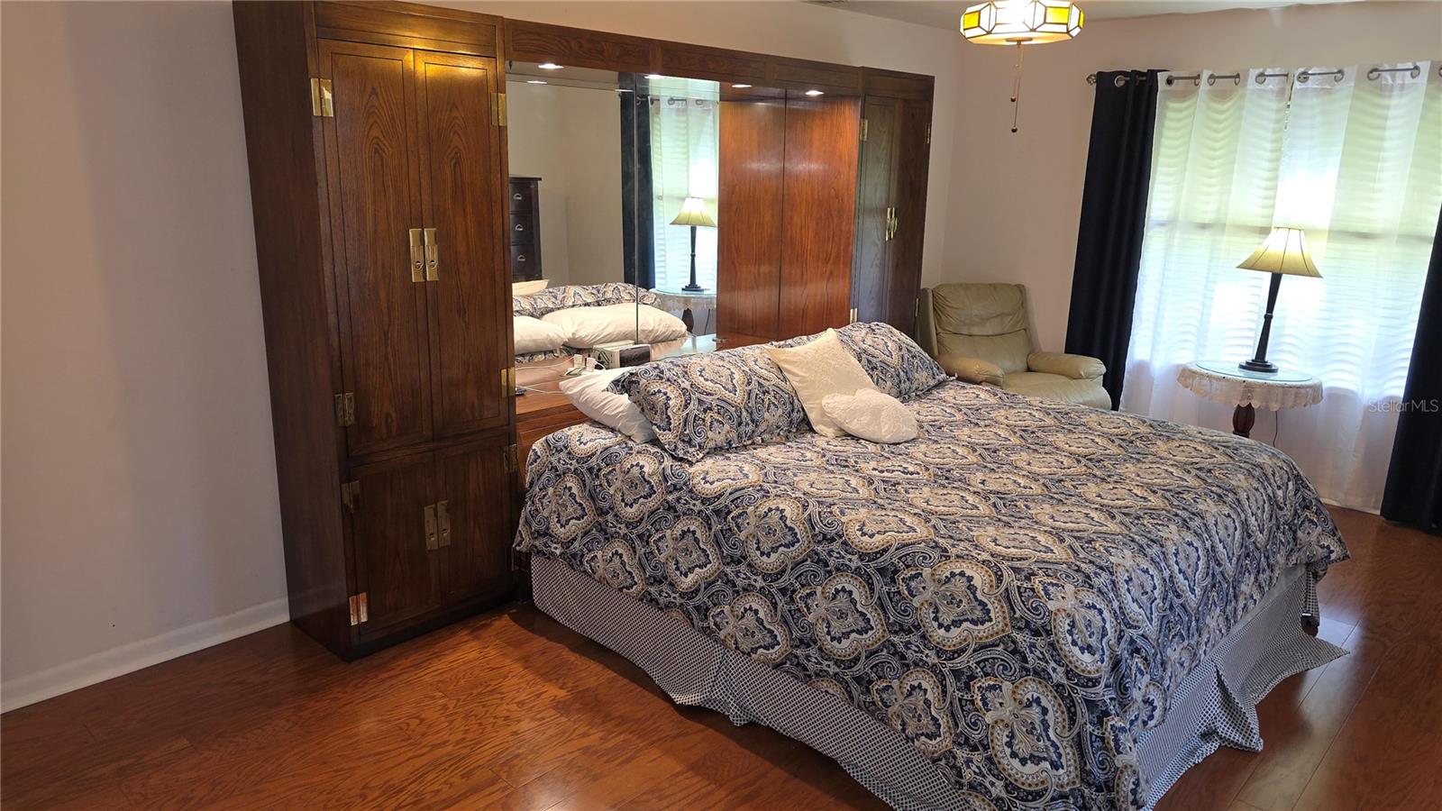 SUGAR MILL COUNTRY CLUB & ESTATES UNIT 03 - Residential