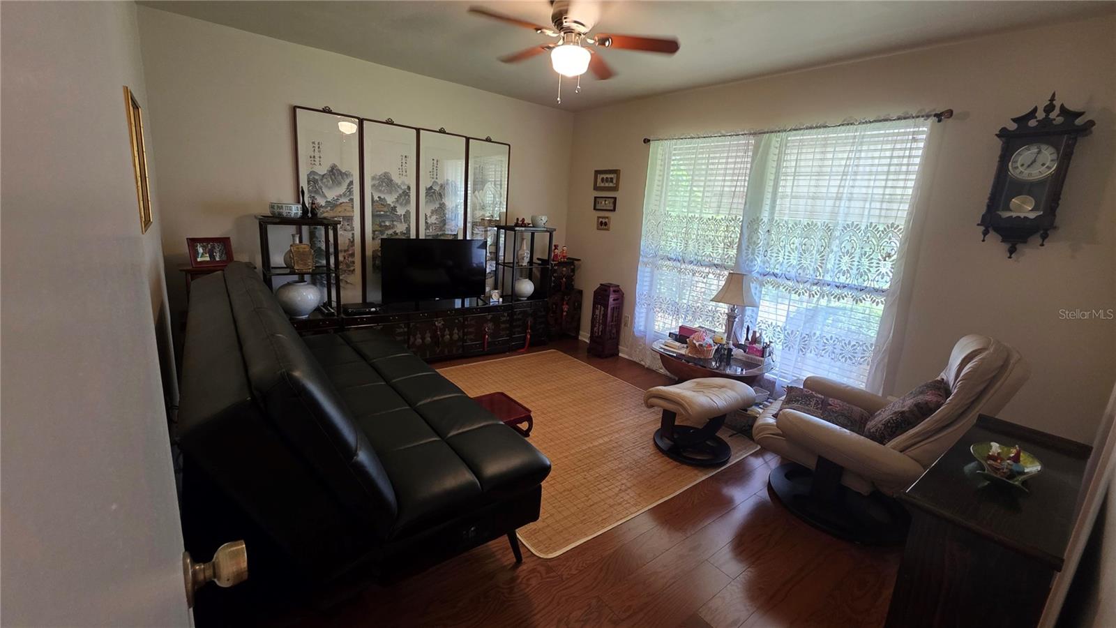 SUGAR MILL COUNTRY CLUB & ESTATES UNIT 03 - Residential