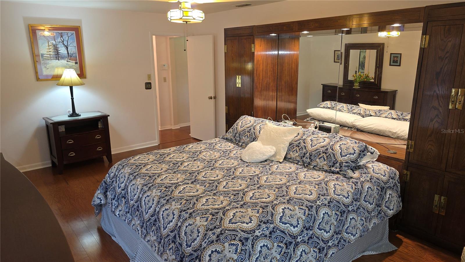 SUGAR MILL COUNTRY CLUB & ESTATES UNIT 03 - Residential