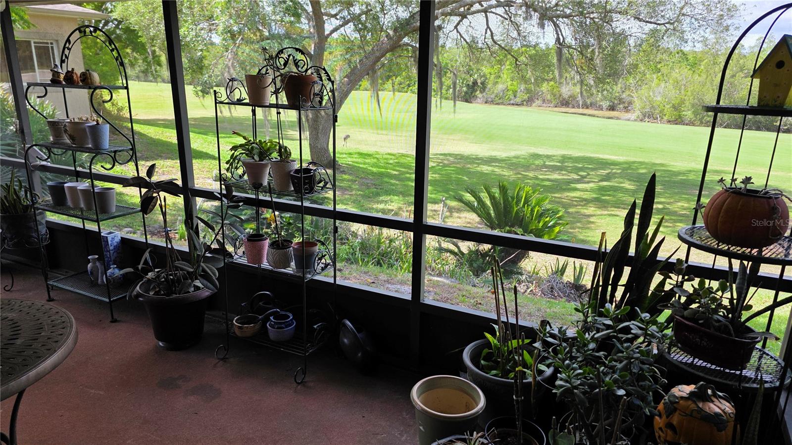 SUGAR MILL COUNTRY CLUB & ESTATES UNIT 03 - Residential