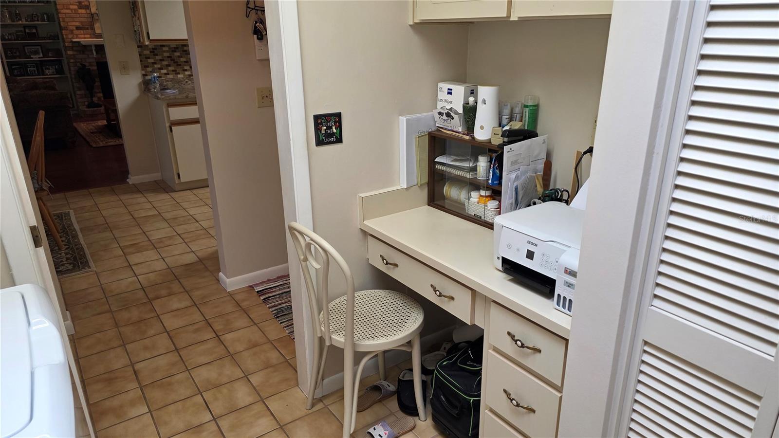 SUGAR MILL COUNTRY CLUB & ESTATES UNIT 03 - Residential