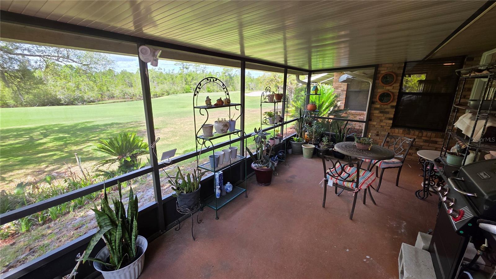 SUGAR MILL COUNTRY CLUB & ESTATES UNIT 03 - Residential