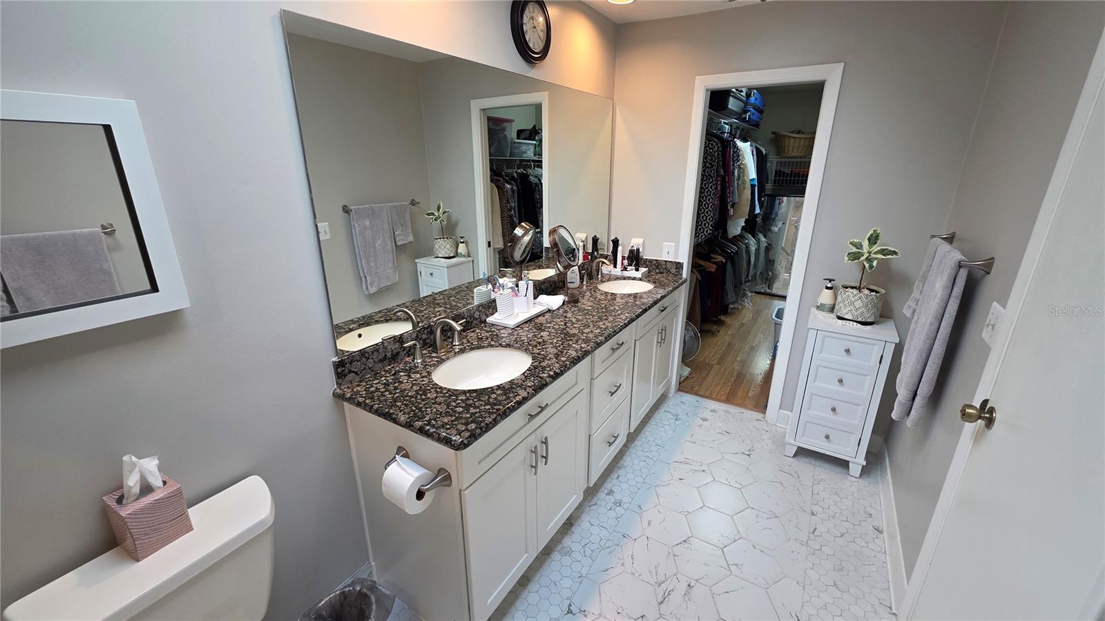 SUGAR MILL COUNTRY CLUB & ESTATES UNIT 03 - Residential