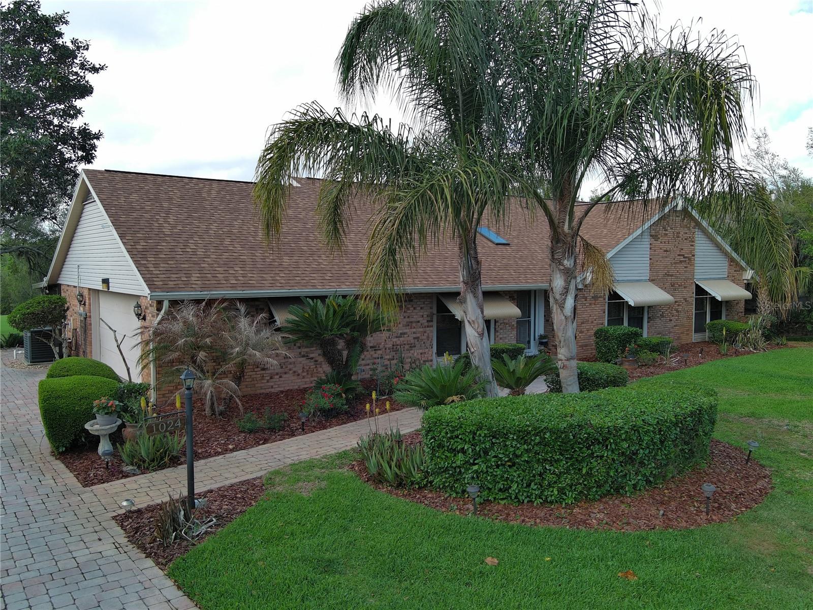 SUGAR MILL COUNTRY CLUB & ESTATES UNIT 03 - Residential