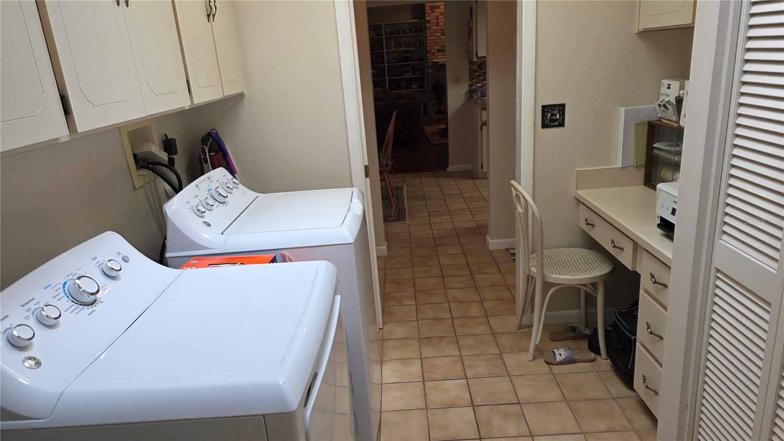 SUGAR MILL COUNTRY CLUB & ESTATES UNIT 03 - Residential