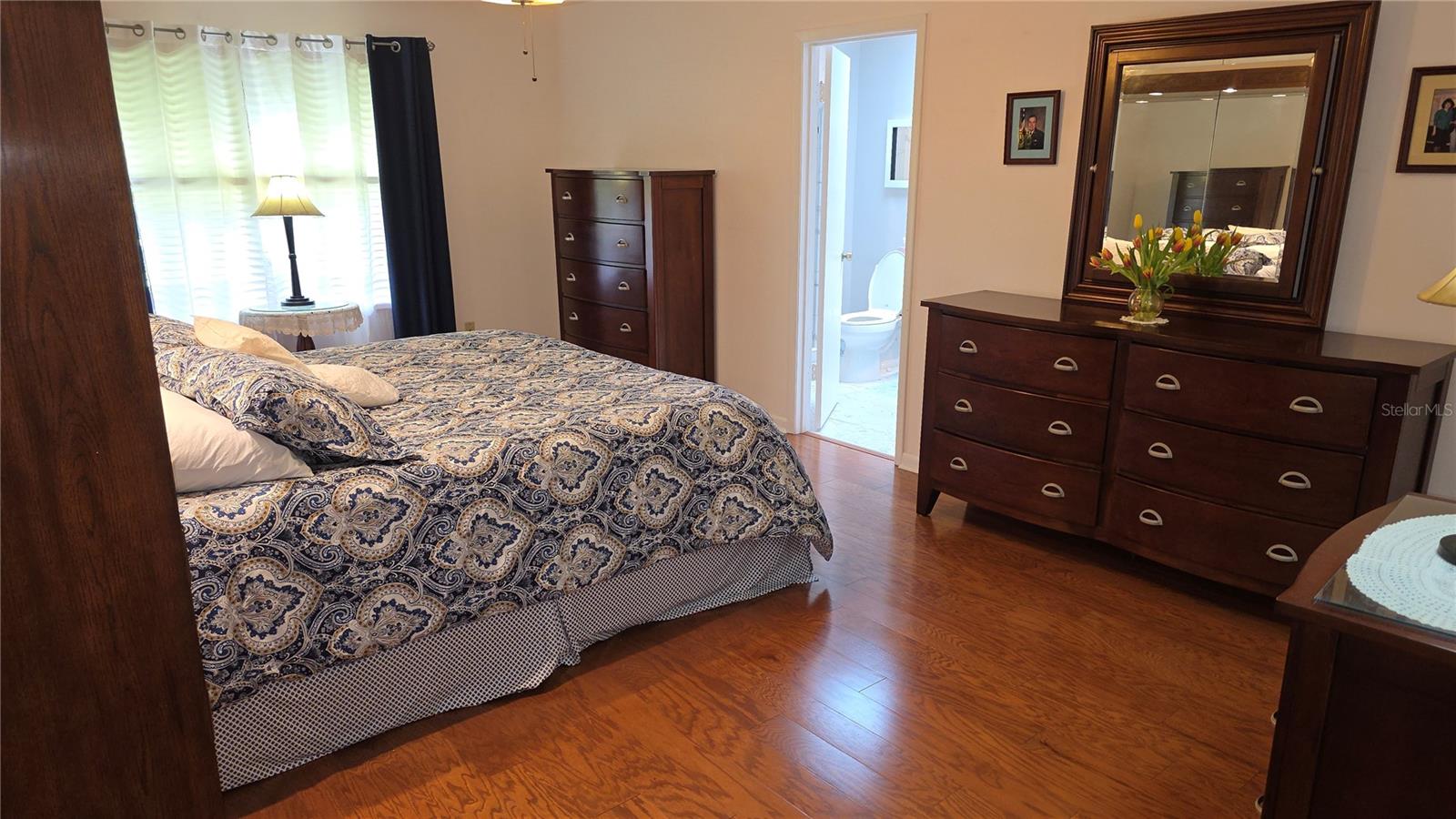 SUGAR MILL COUNTRY CLUB & ESTATES UNIT 03 - Residential