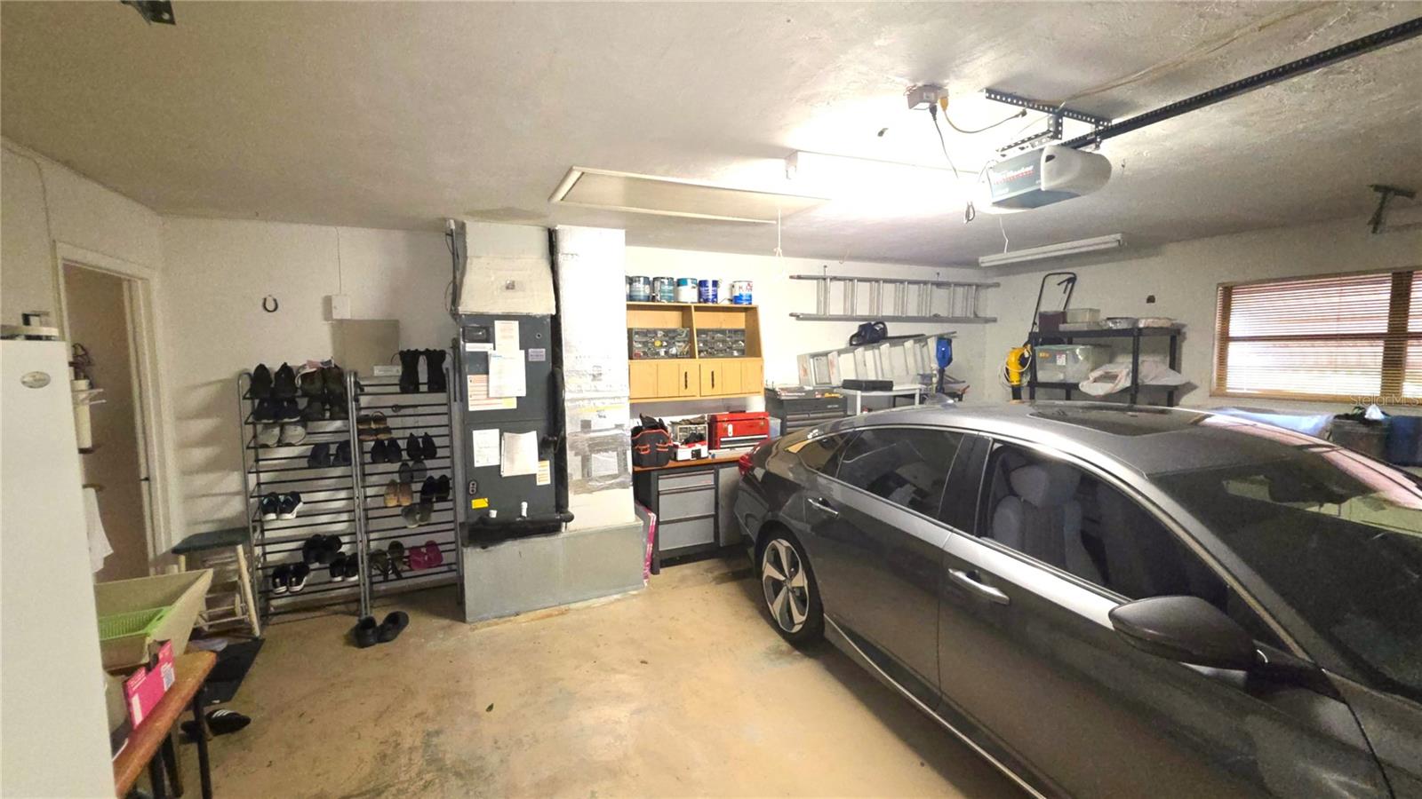 SUGAR MILL COUNTRY CLUB & ESTATES UNIT 03 - Residential