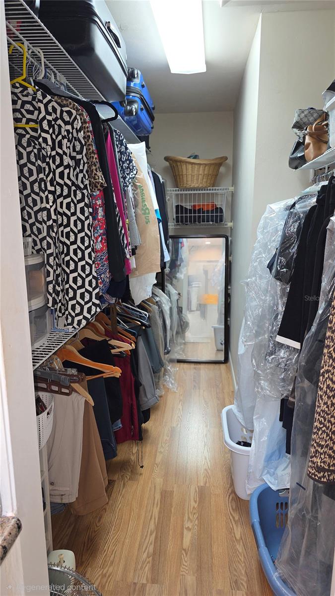 SUGAR MILL COUNTRY CLUB & ESTATES UNIT 03 - Residential