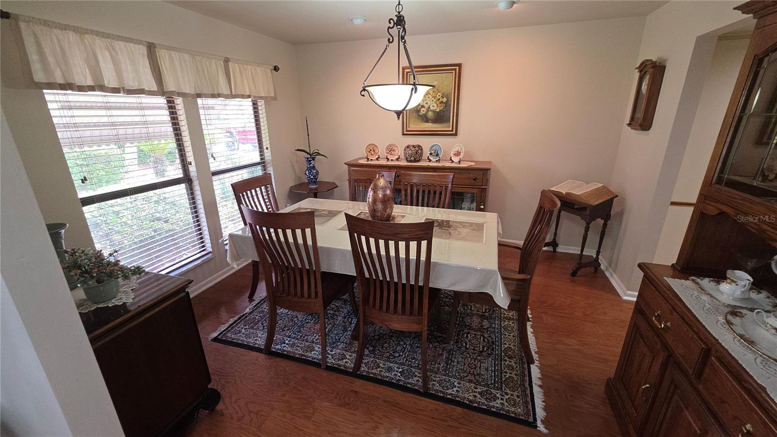 SUGAR MILL COUNTRY CLUB & ESTATES UNIT 03 - Residential