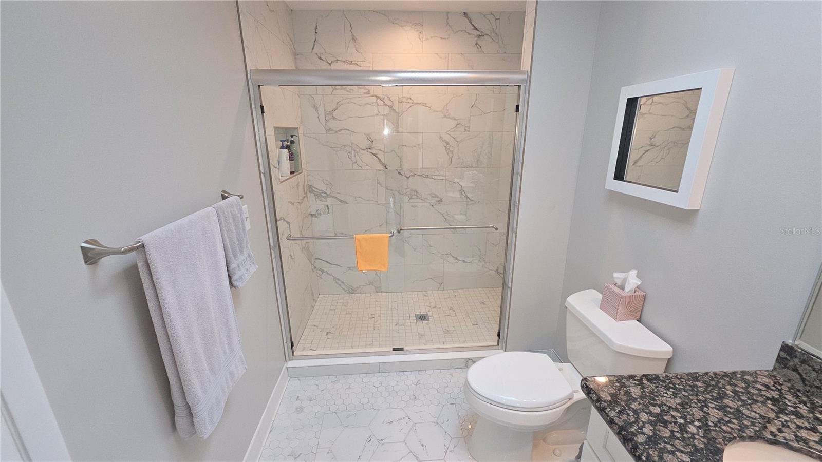 SUGAR MILL COUNTRY CLUB & ESTATES UNIT 03 - Residential