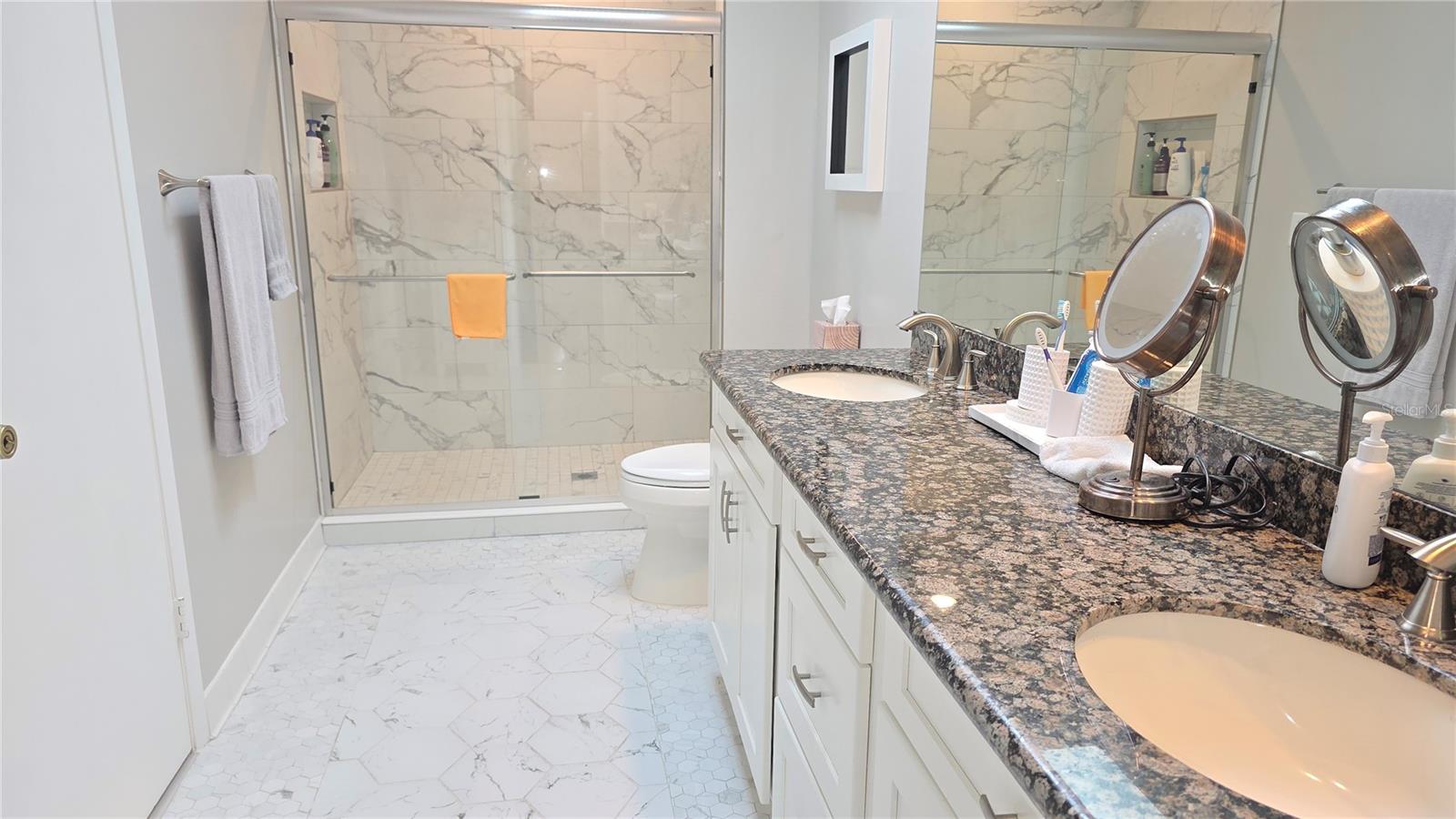 SUGAR MILL COUNTRY CLUB & ESTATES UNIT 03 - Residential