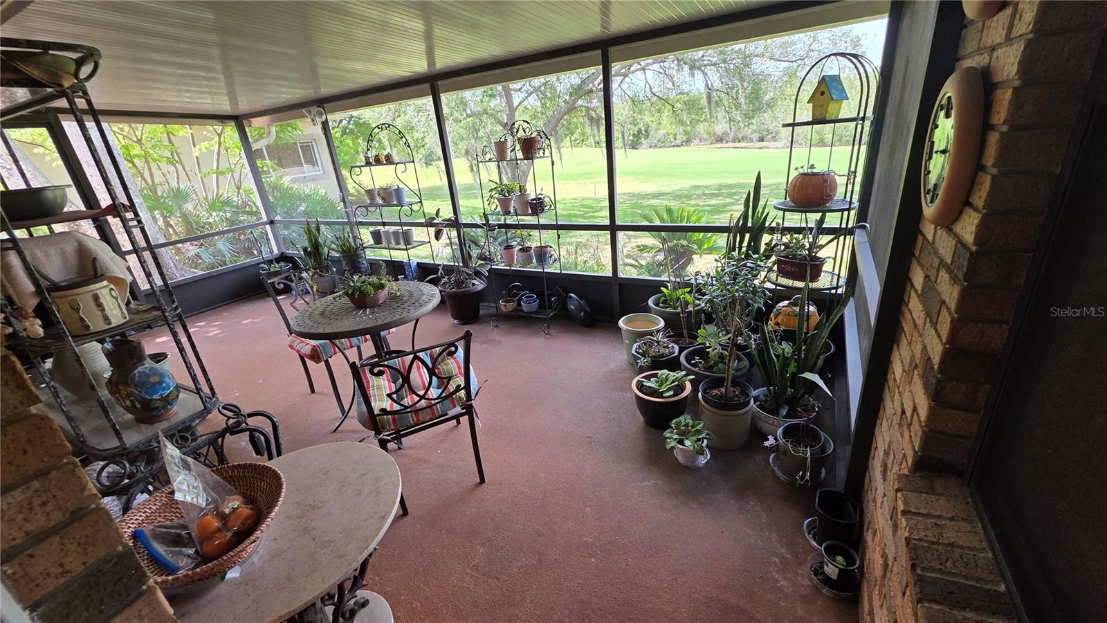 SUGAR MILL COUNTRY CLUB & ESTATES UNIT 03 - Residential