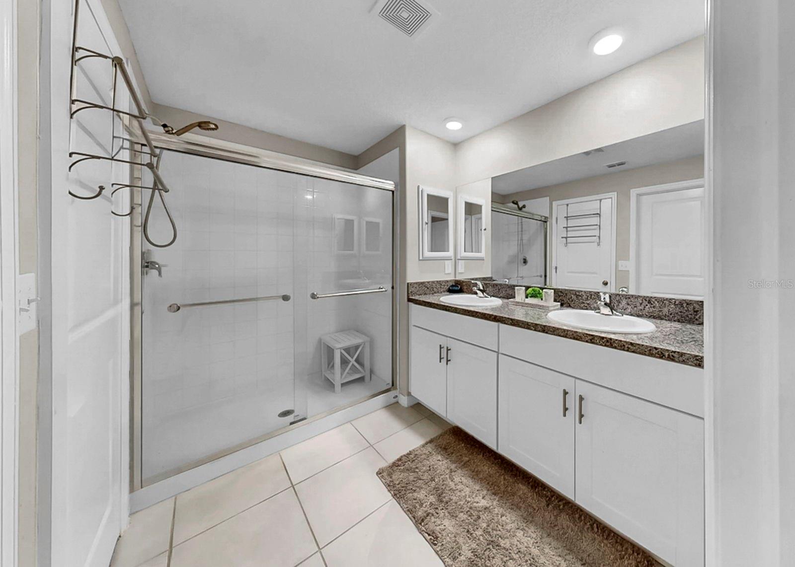 BELMONT SOUTH PH 2F - Residential