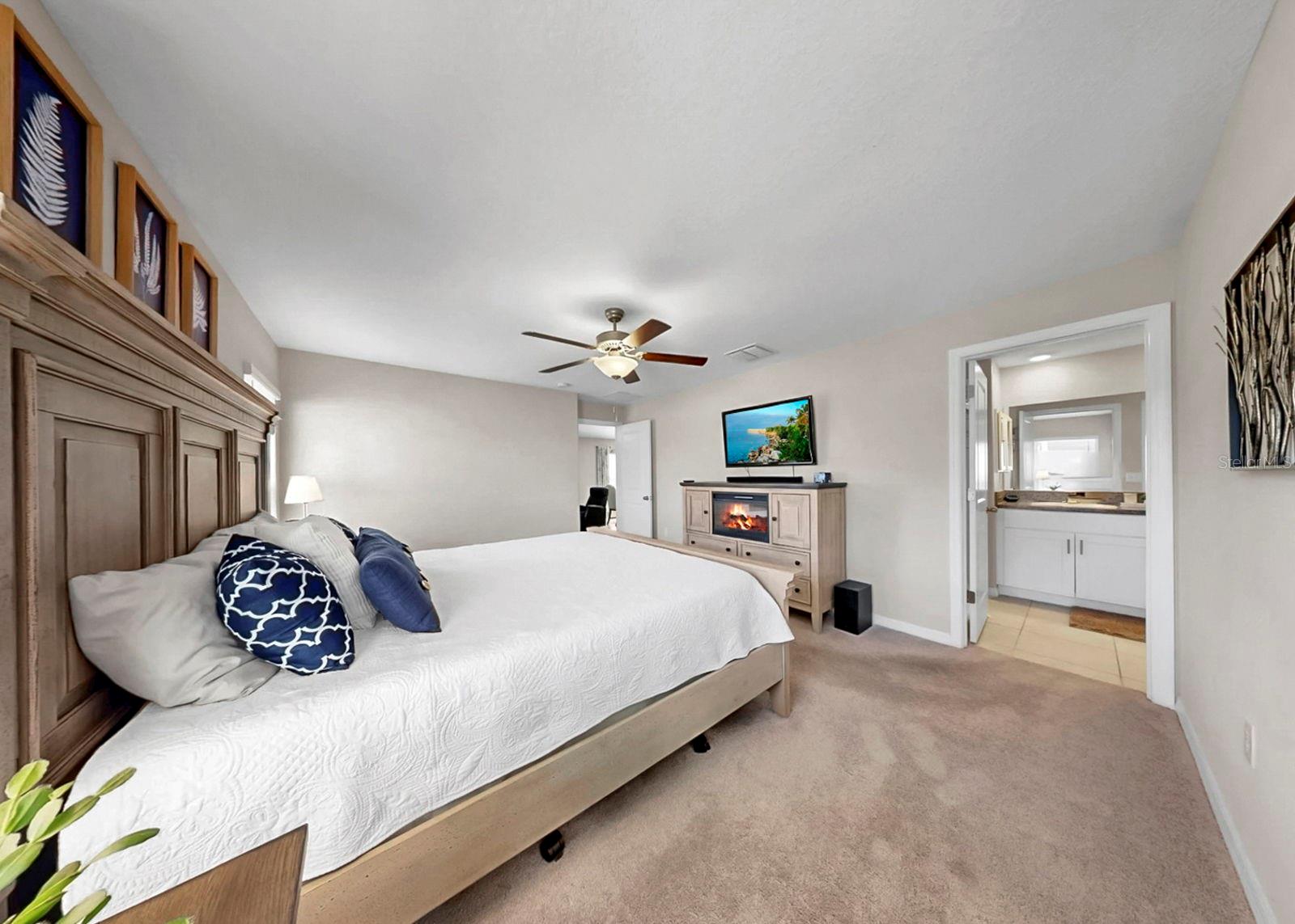 BELMONT SOUTH PH 2F - Residential