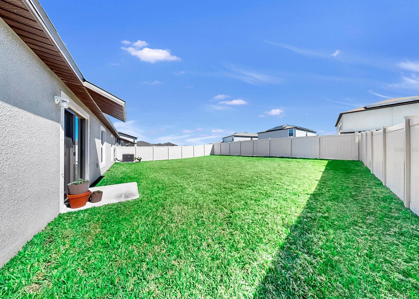 BELMONT SOUTH PH 2F - Residential