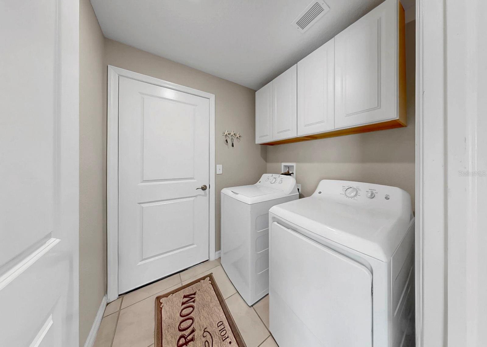 BELMONT SOUTH PH 2F - Residential