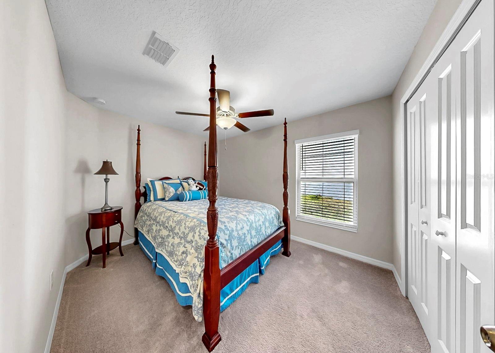 BELMONT SOUTH PH 2F - Residential