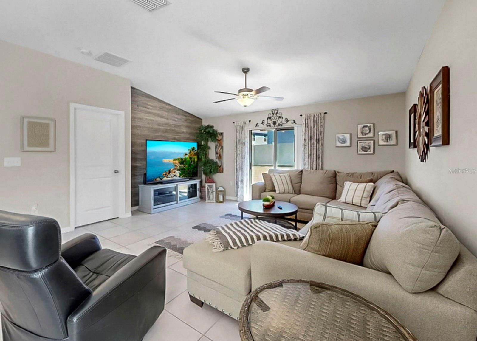 BELMONT SOUTH PH 2F - Residential