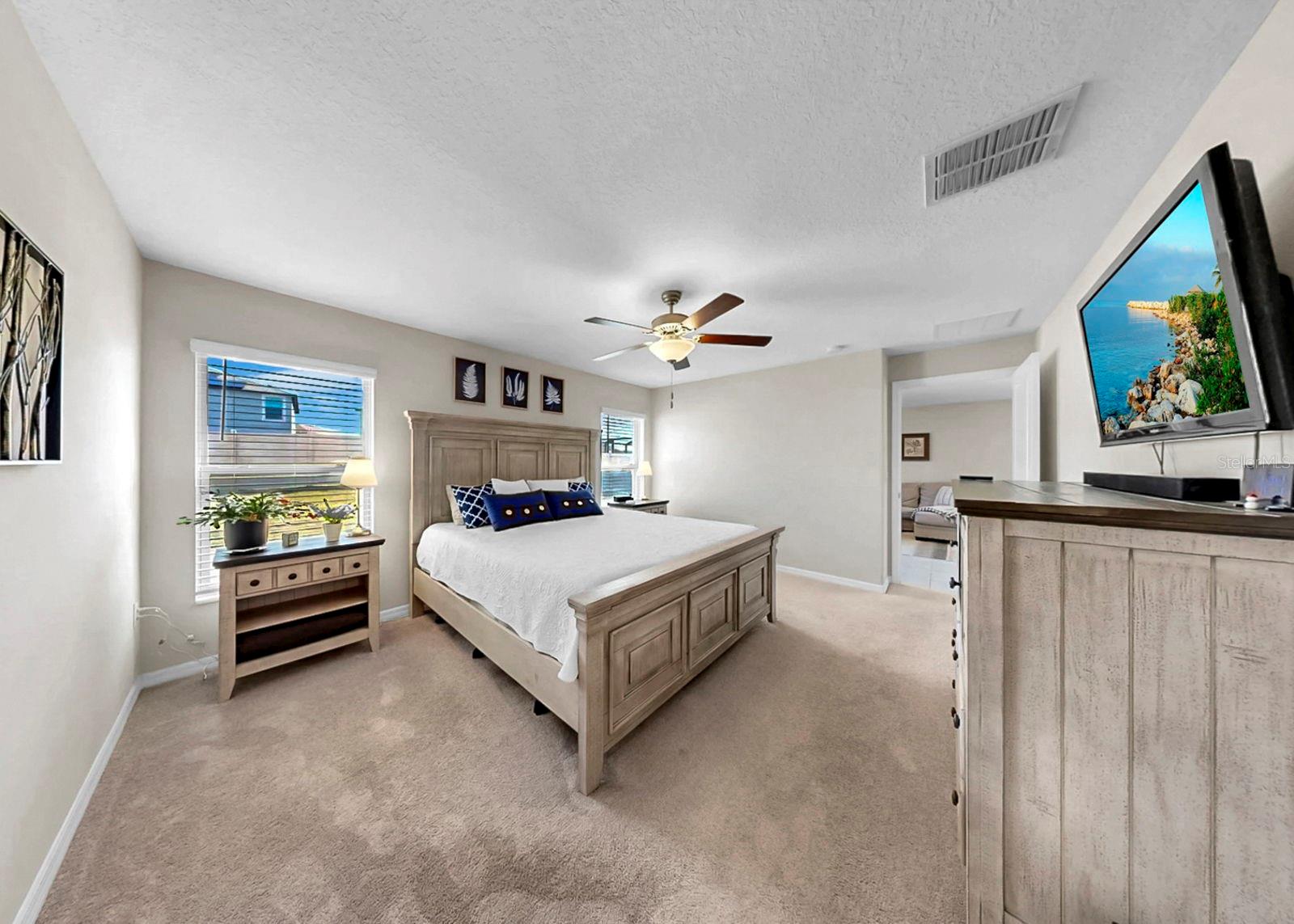 BELMONT SOUTH PH 2F - Residential