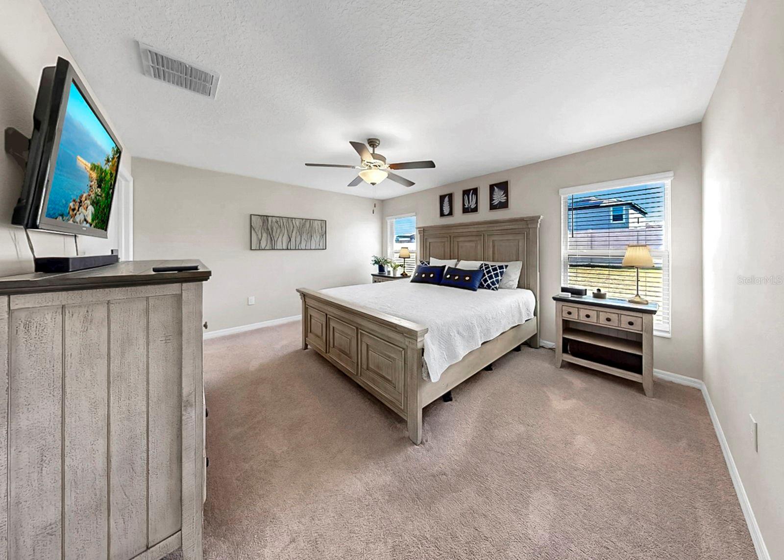 BELMONT SOUTH PH 2F - Residential