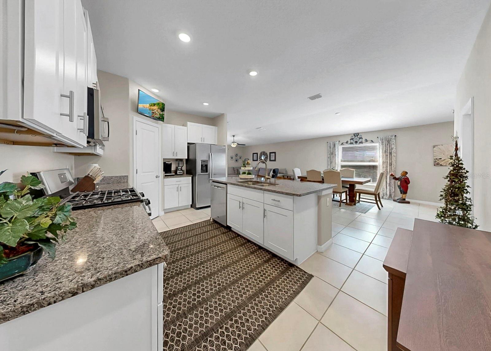 BELMONT SOUTH PH 2F - Residential