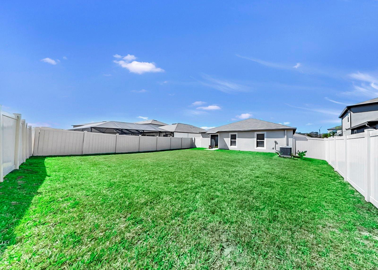 BELMONT SOUTH PH 2F - Residential