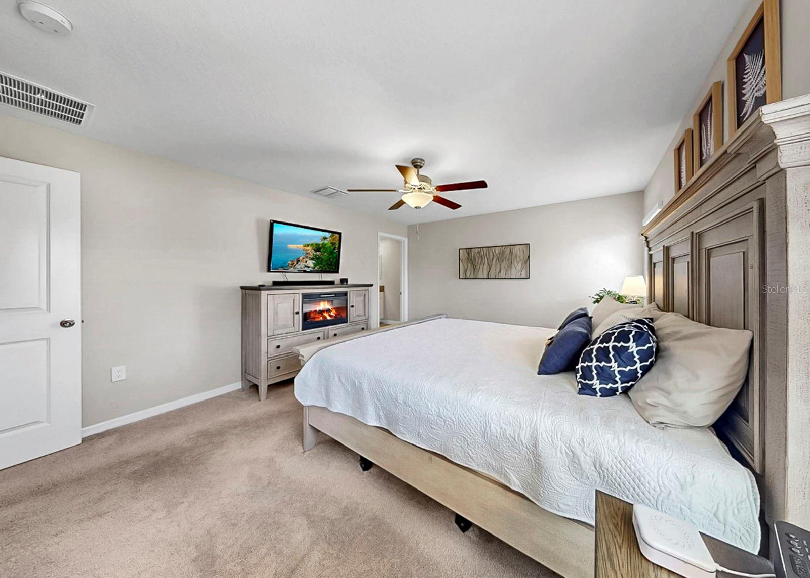 BELMONT SOUTH PH 2F - Residential