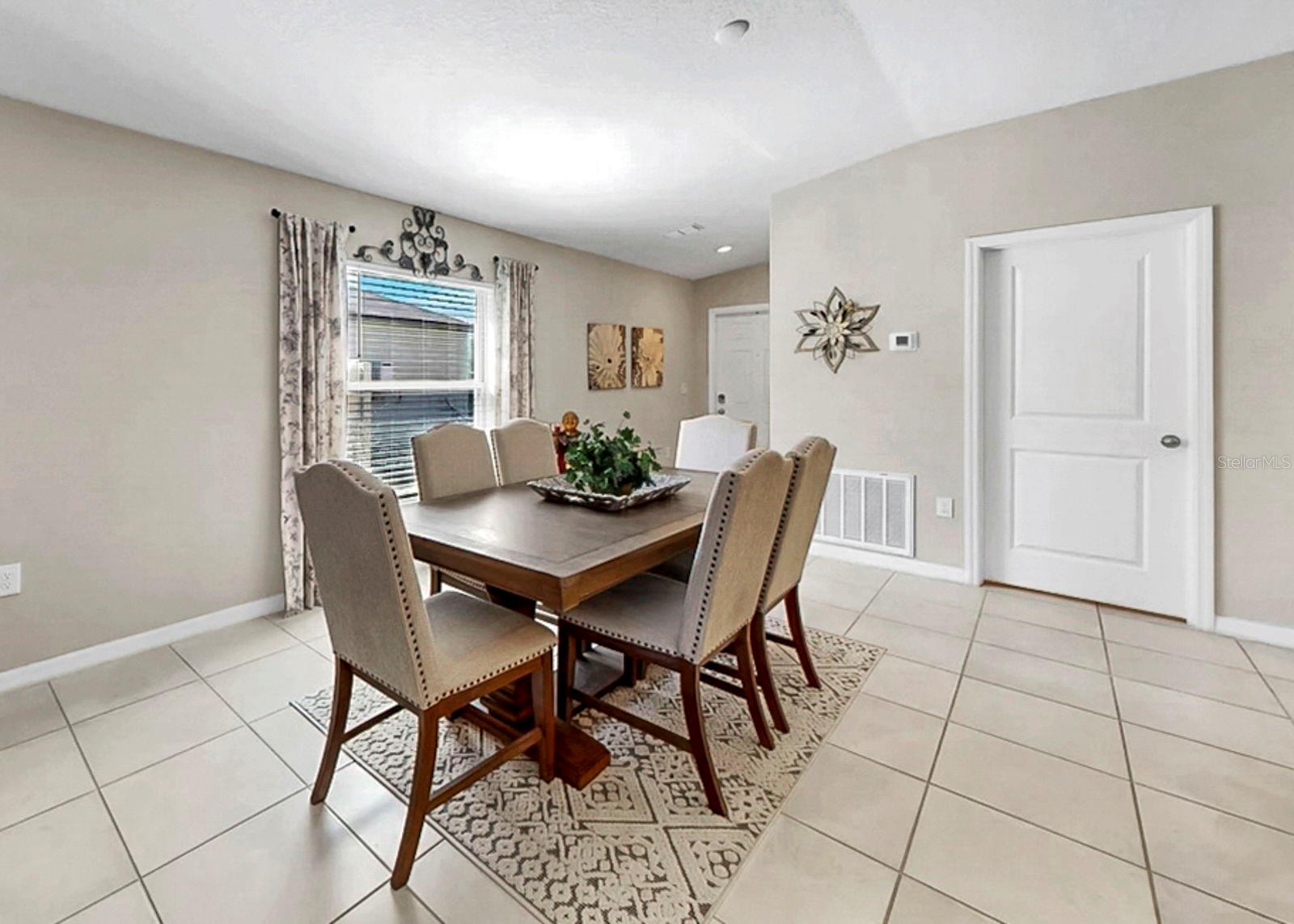 BELMONT SOUTH PH 2F - Residential