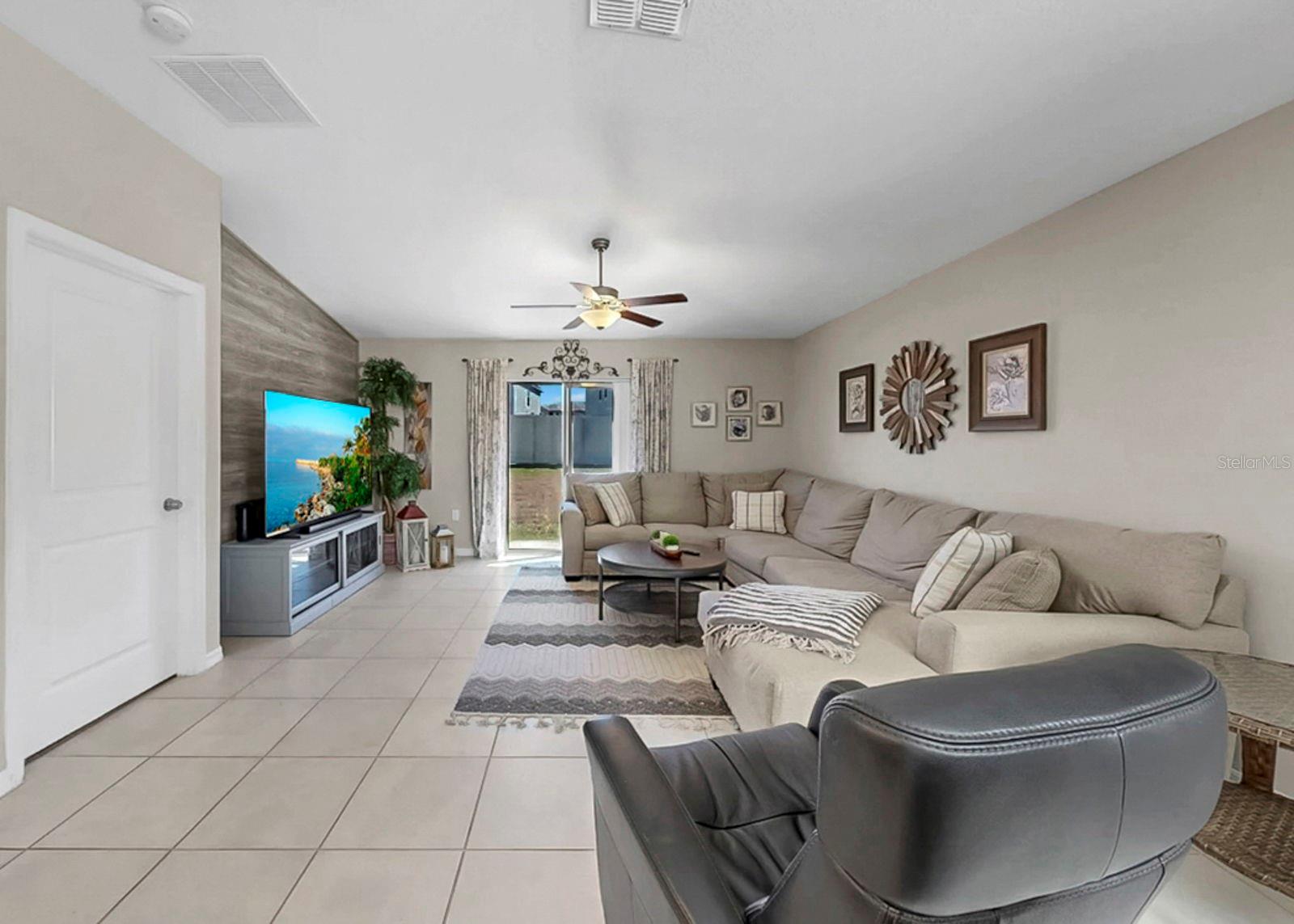 BELMONT SOUTH PH 2F - Residential