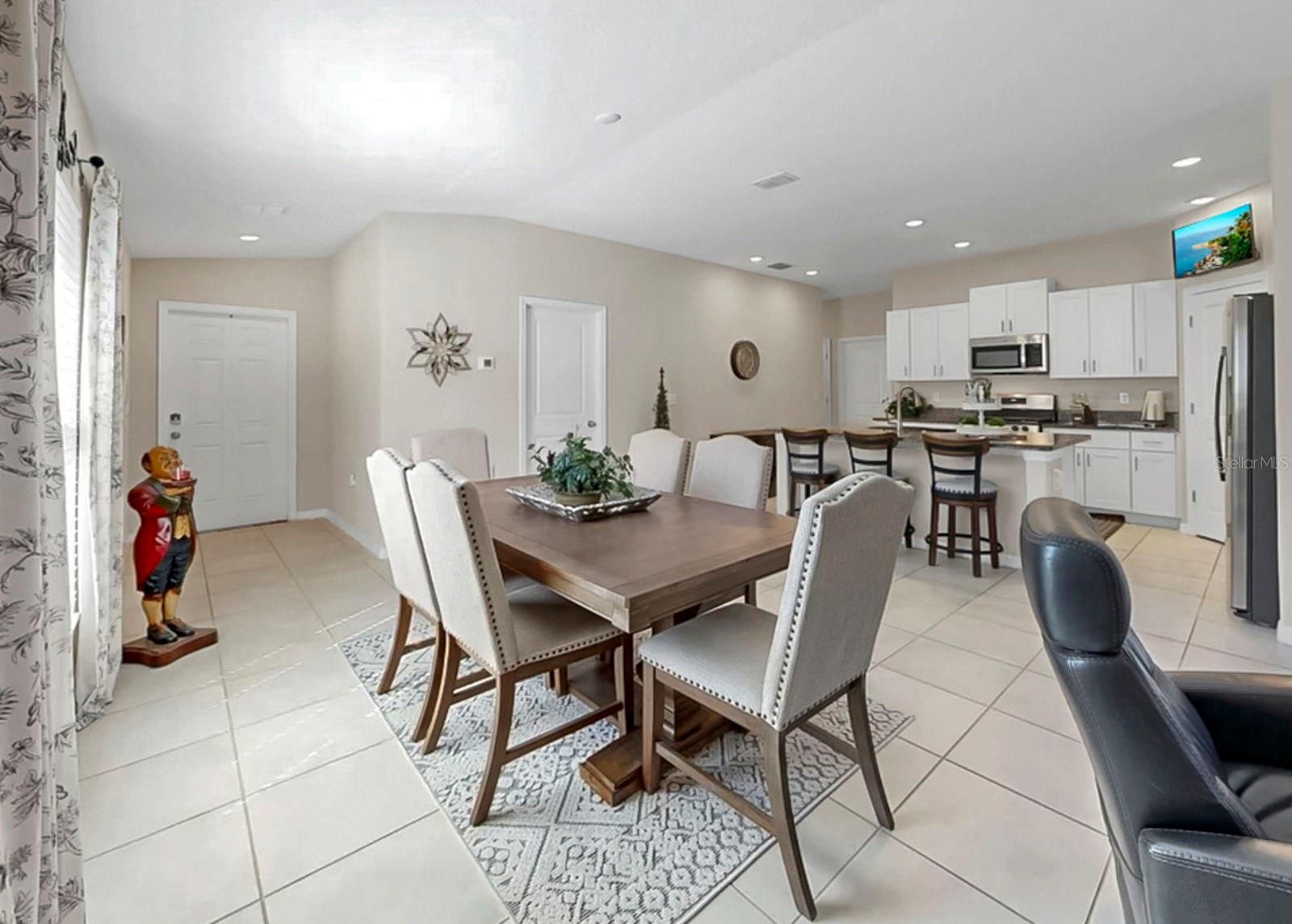 BELMONT SOUTH PH 2F - Residential