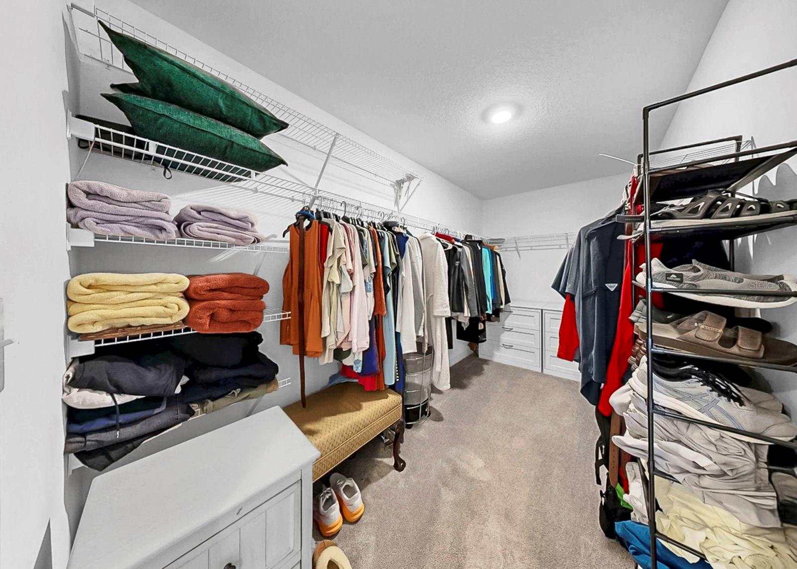 BELMONT SOUTH PH 2F - Residential