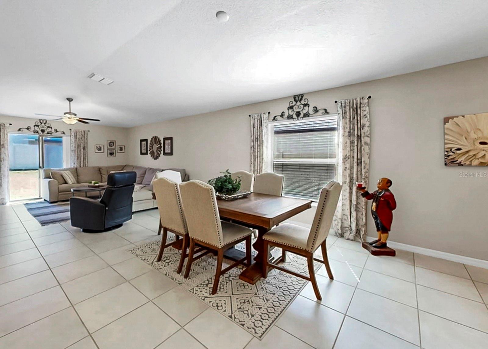 BELMONT SOUTH PH 2F - Residential