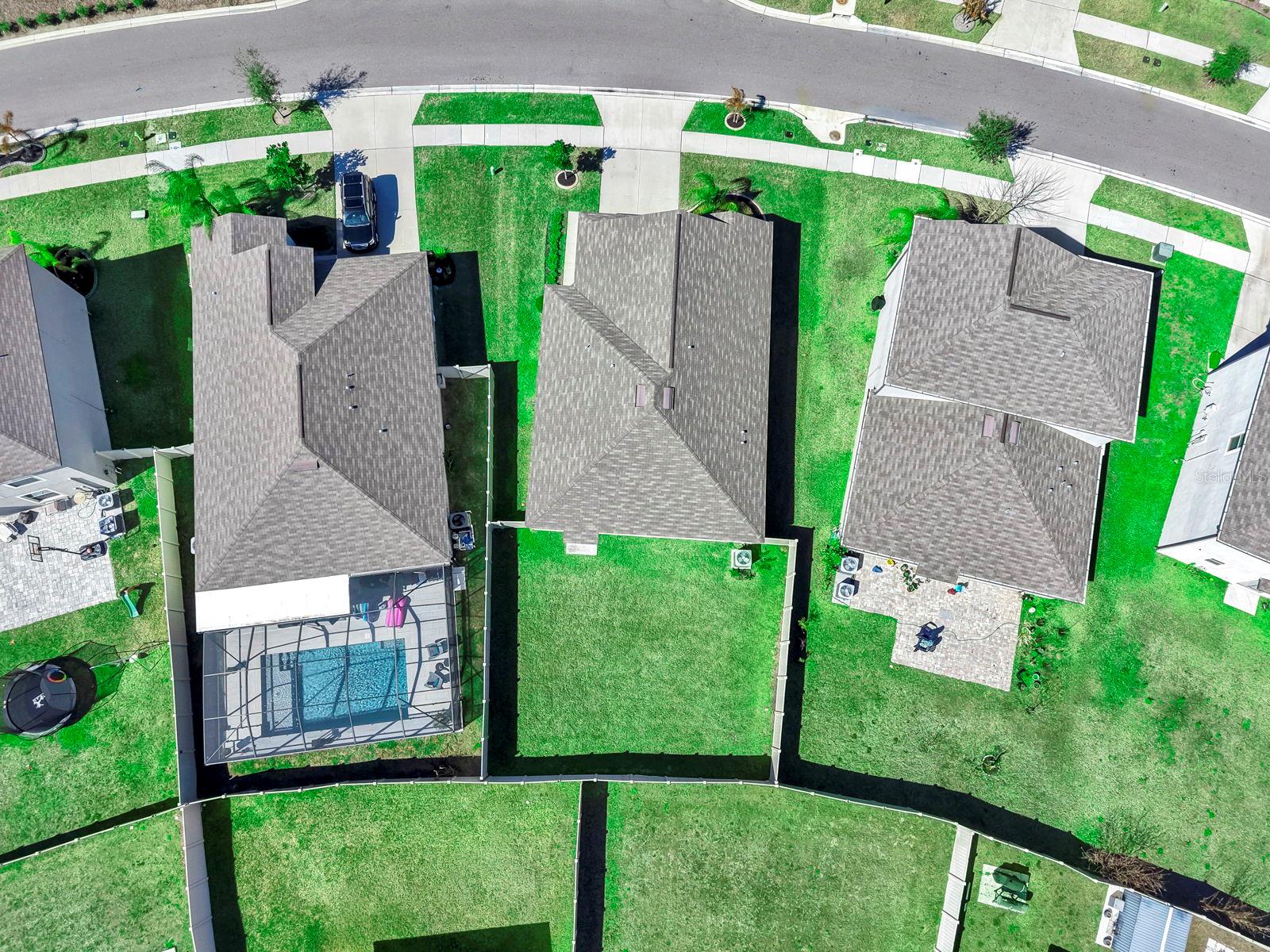 BELMONT SOUTH PH 2F - Residential