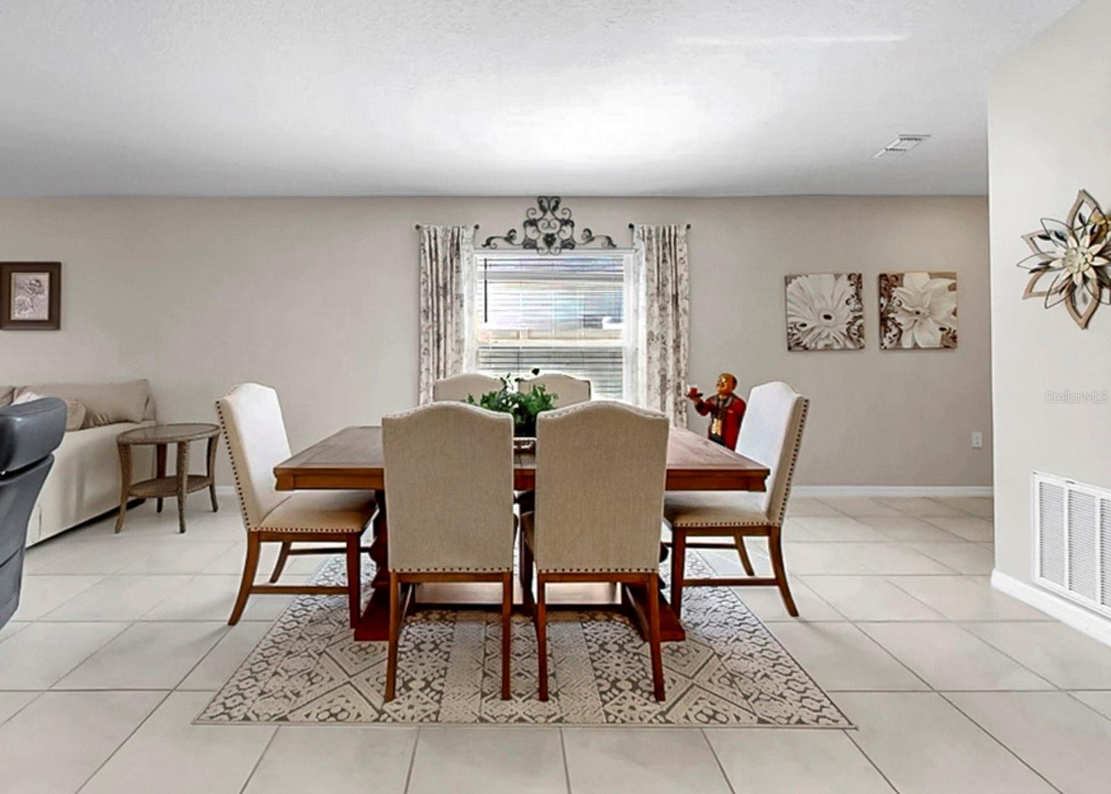 BELMONT SOUTH PH 2F - Residential