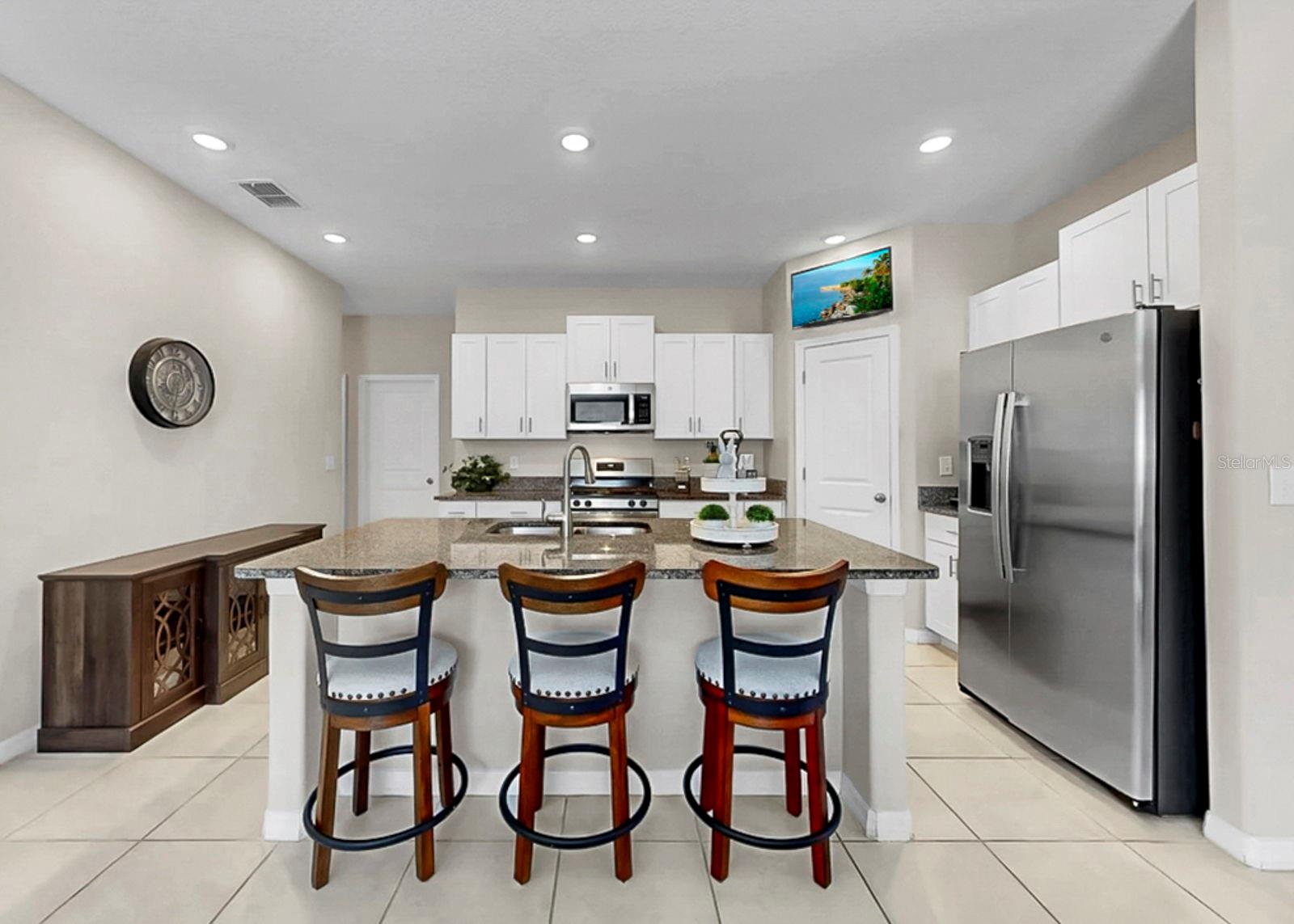 BELMONT SOUTH PH 2F - Residential