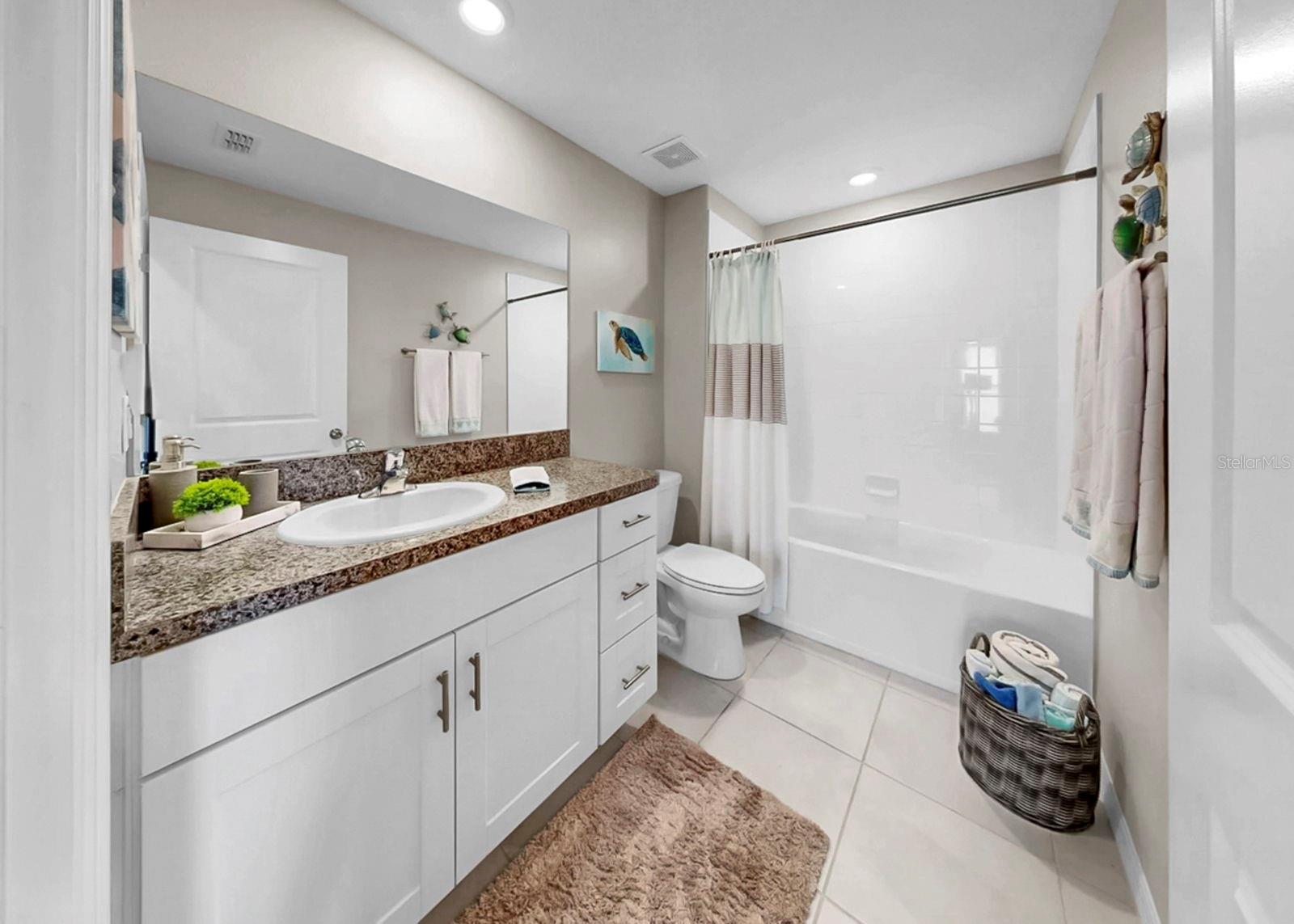 BELMONT SOUTH PH 2F - Residential