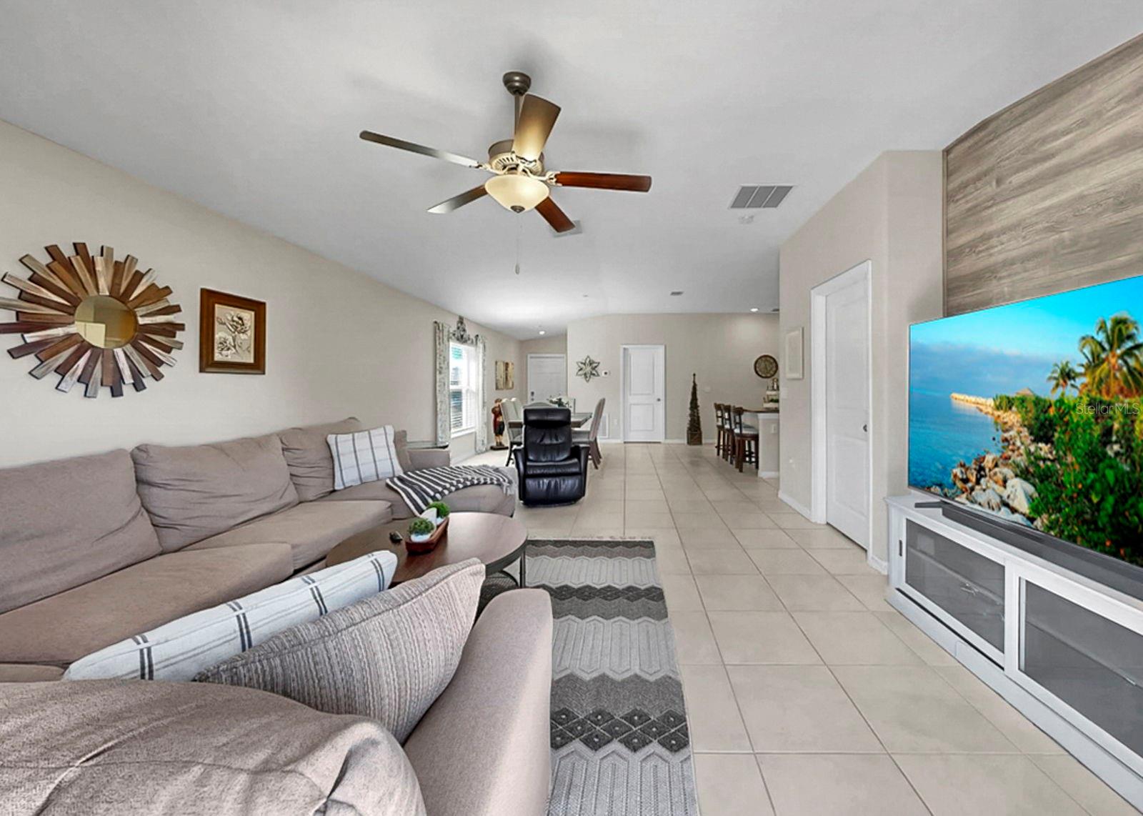 BELMONT SOUTH PH 2F - Residential