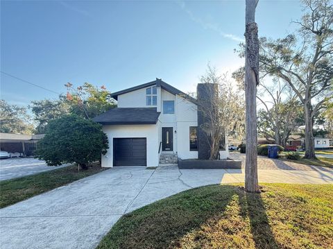 Photo of 3014 S West Shore Boulevard, Tampa, FL 33629 (MLS # TB8447460)
