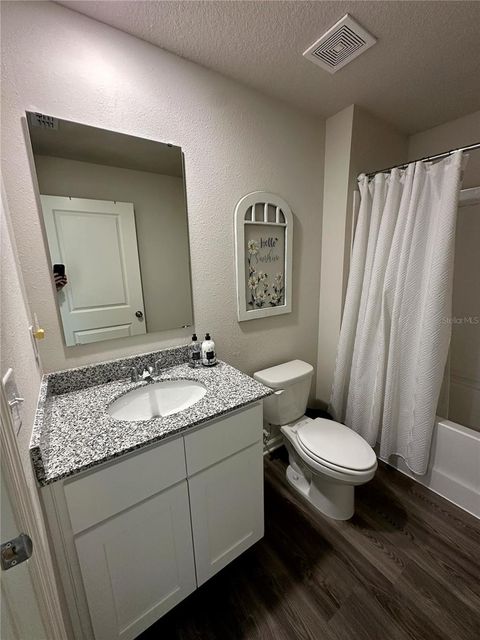 Tiny photo for 15949 SW 55th Avenue Road, Ocala, FL 34473 (MLS # OM721486)