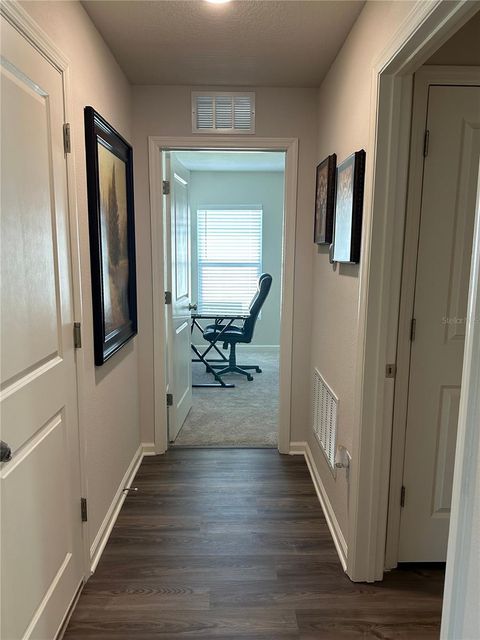 Tiny photo for 15949 SW 55th Avenue Road, Ocala, FL 34473 (MLS # OM721486)