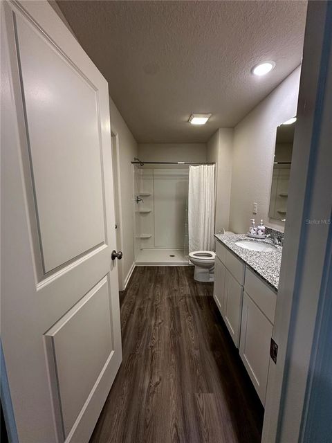 Tiny photo for 15949 SW 55th Avenue Road, Ocala, FL 34473 (MLS # OM721486)