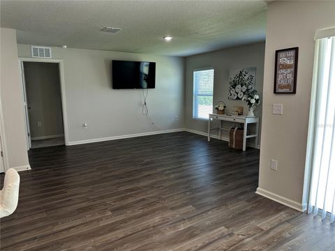 Tiny photo for 15949 SW 55th Avenue Road, Ocala, FL 34473 (MLS # OM721486)